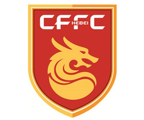 一区二区三区四区亚洲
